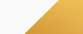 color White & Gold